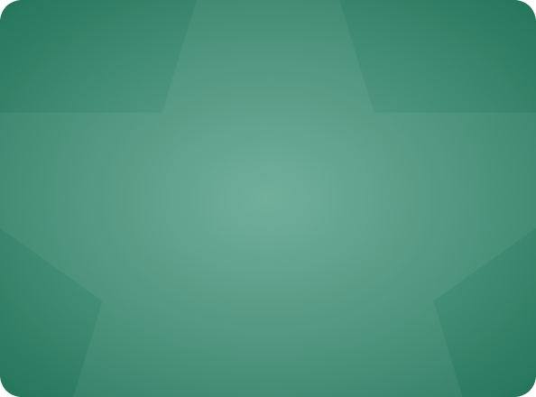 Contact background