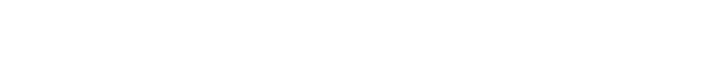 Decorative background