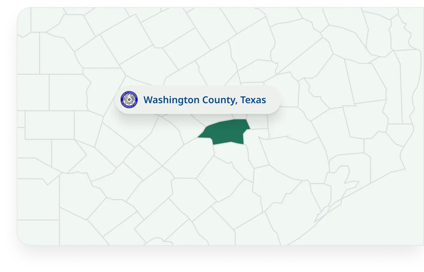 Ranch Locations